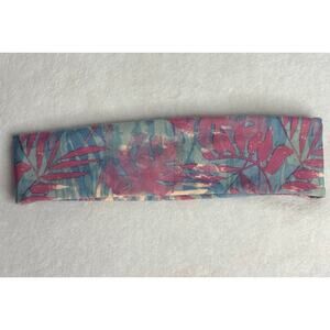 Freely Tie-Dye Headband NWOTs